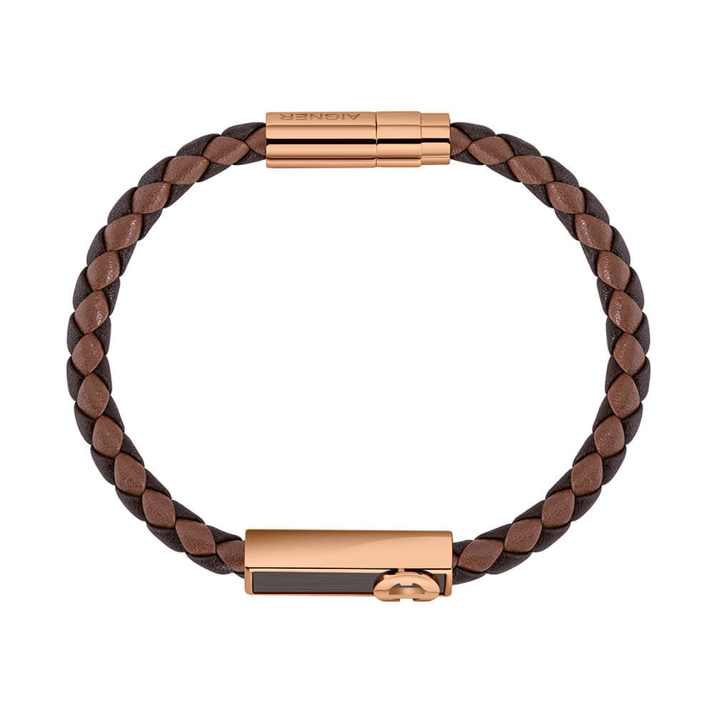 Aigner Salvio Bracelet - image 3