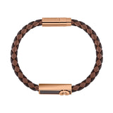Aigner Salvio Bracelet - image 3
