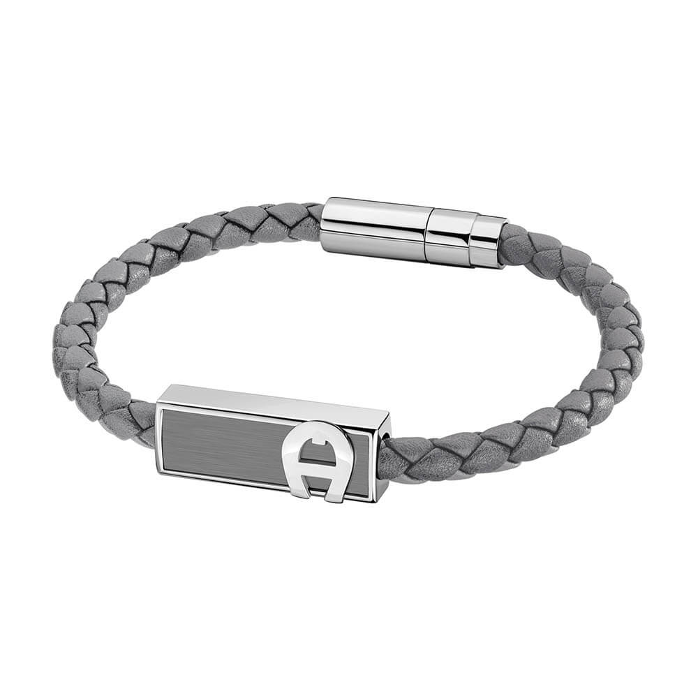 Aigner Salvio Bracelet - image 4