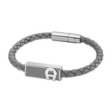 Aigner Salvio Bracelet - image 4
