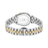 Aigner Sassari Women's Stainless Steel Watch ARWLG2000603 - Image 3