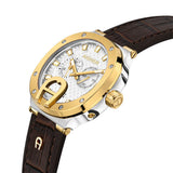 Aigner Taviano Men's Watch ARWGG0000707 - Image 2
