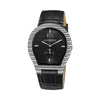 Aigner Torcello Men's Watch ARWGA0000101