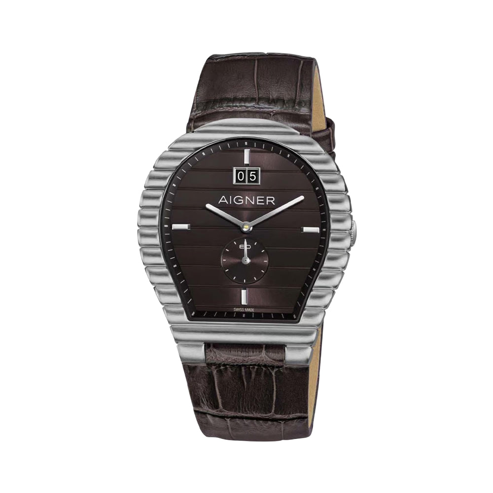 Aigner Torcello Men's Watch ARWGA0000102