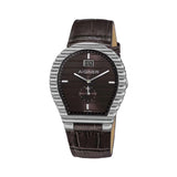 Aigner Torcello Men's Watch ARWGA0000102