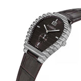 Aigner Torcello Men's Watch ARWGA0000102 - Image 3
