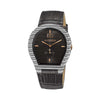 Aigner Torcello Men's Watch ARWGA0000104