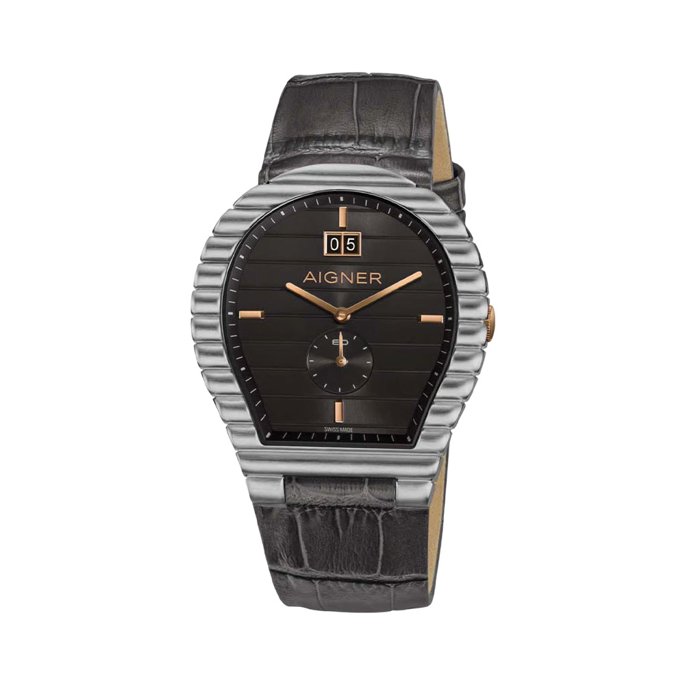 Aigner Torcello Men's Watch ARWGA0000104