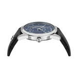 Aigner Treviglio Watch Set - Image 6