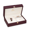Aigner Treviglio Watch Set