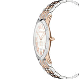 Aigner Treviso Men Watch A44122 - image 2