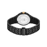 Aigner Trieste Swiss Made Green Men's Watch A141105 - Image 3