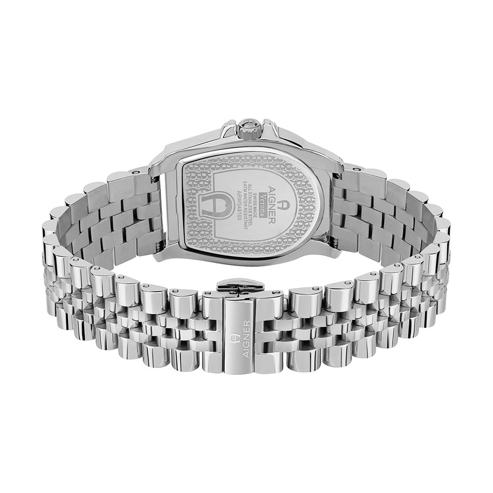 Aigner Verona Watch for Men ARWGG4810008 - image 3