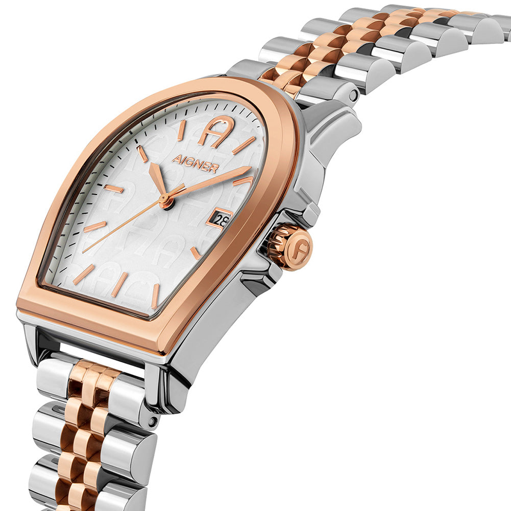 Aigner Verona Watch for Men ARWGG4810009 - image 2