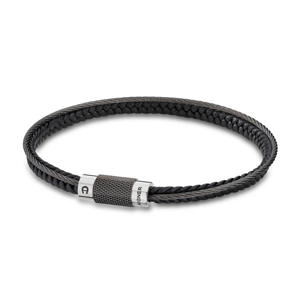 Aigner Zeto Bracelet - Image 2