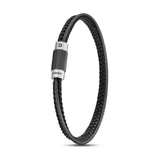Aigner Zeto Bracelet - image 2