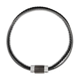 Aigner Zeto Bracelet - image 3