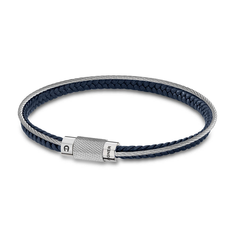Aigner Zeto Bracelet - image 4