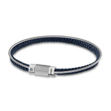 Aigner Zeto Bracelet - image 4