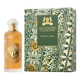 Alexandre J Art Noveau Majestic Nard EDP 100ml - image 2