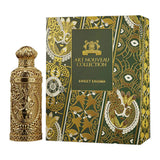 Alexandre J Sweet Enigma EDP 100ml - image 2