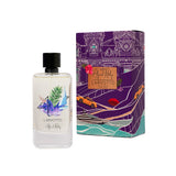 Alfred Ritchy Larvotto EDP 100ml - image 2