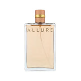 Chanel Allure EDP Women - image 3