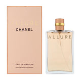 Chanel Allure EDP Women - image 4