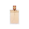 Chanel Allure EDP Women