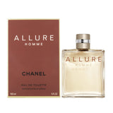 Chanel Allure Homme EDT Men - image 4