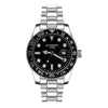 Juvenis Men Analog Watch - JV7004F