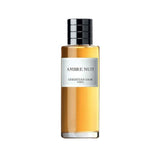 Christian Dior Amber Nuit EDP