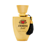 Amorino Gold No.6 More Than Love EDP 50ml