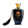 Amorino One More Love EDP 100ml