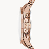 Armani Exchange Chronograph Women Watch AX43 - image 8