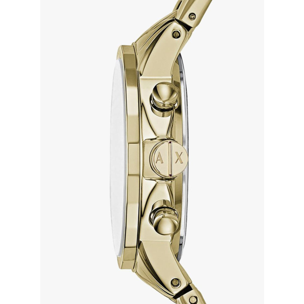 Armani Exchange Chronograph Women Watch AX43 - image 5