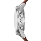Armani Exchange Mens Chronograph Watch AX25 - image 2