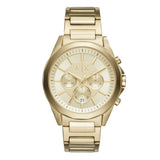 Armani Exchange Mens Watch AX26