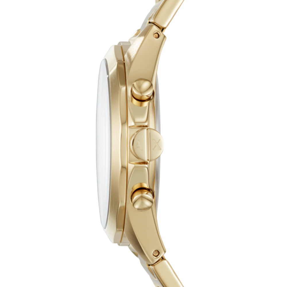 Armani Exchange Mens Watch AX26 - image 3