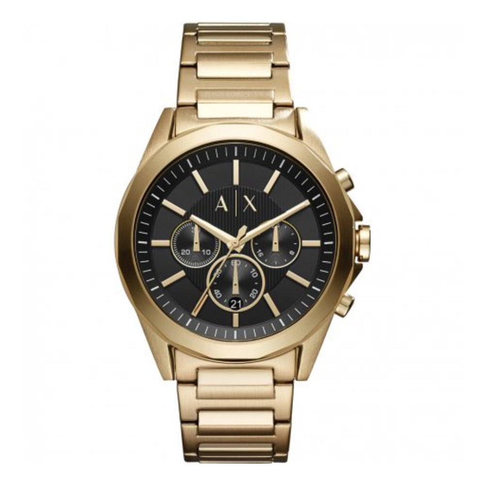 Armani Exchange Mens Watch AX26 - image 4