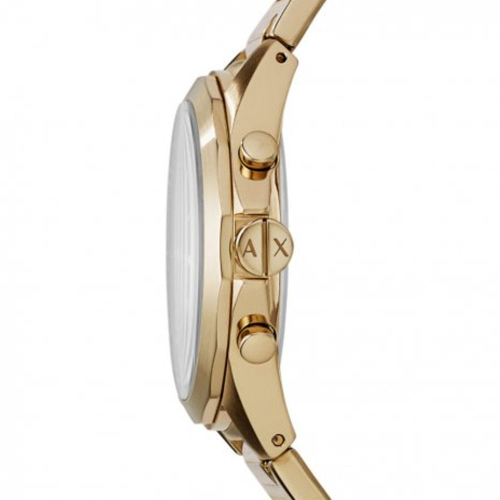 Armani Exchange Mens Watch AX26 - image 5