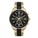 Armani Exchange Mens Watch AX18