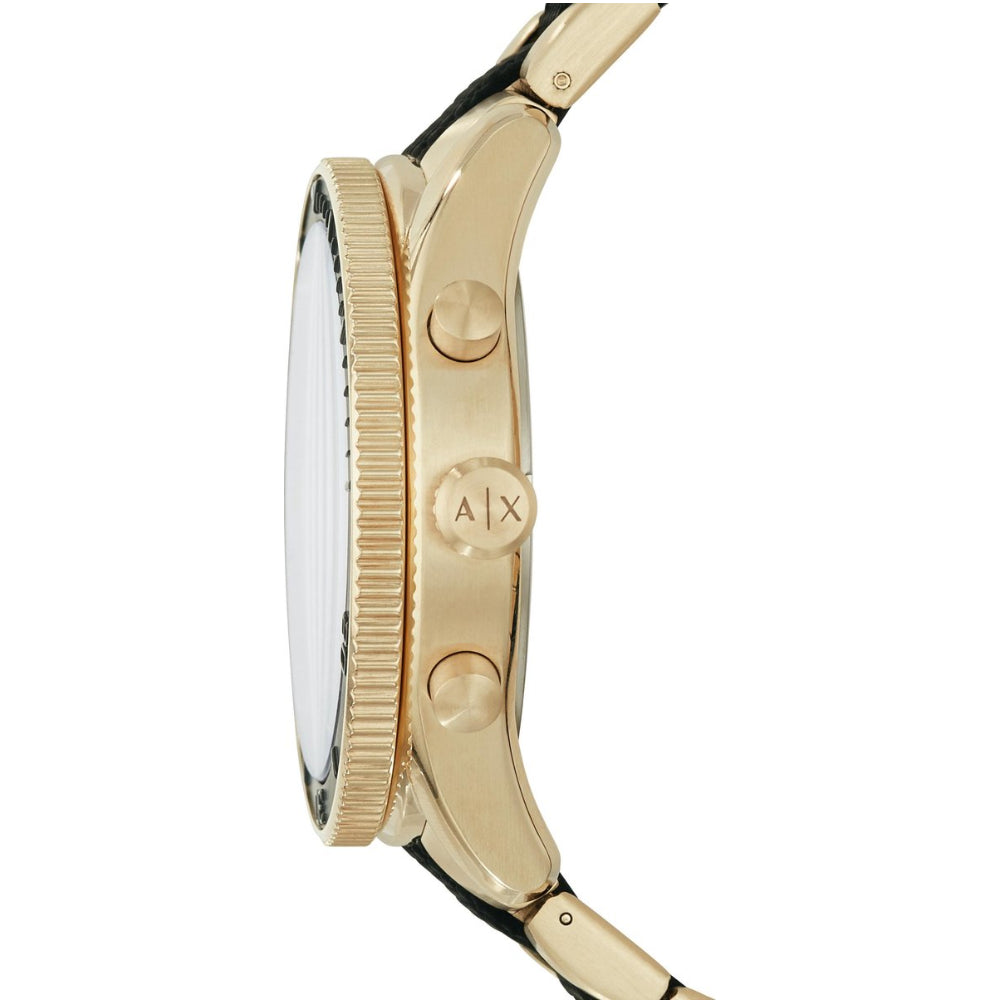 Armani Exchange Mens Watch AX18 - image 3