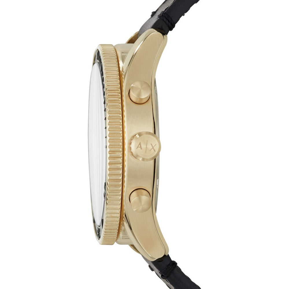 Armani Exchange Mens Watch AX18 - image 5