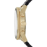 Armani Exchange Mens Watch AX18 - image 5