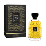 Atelier Des Ors Bois Sikar EDP 100ml - image 2