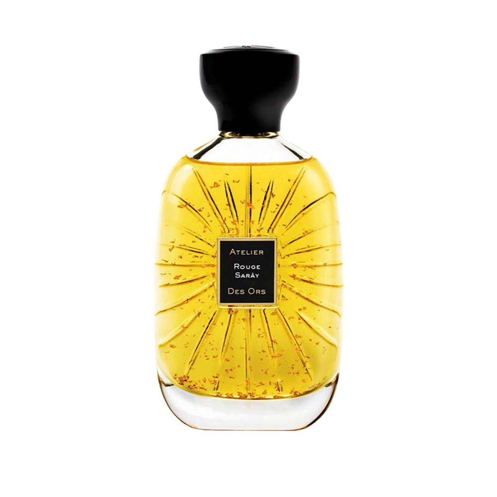 Atelier Des Ors Rouge Saray EDP 100ml