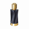 Atelier Versace Fleur De Mate EDP 100ml