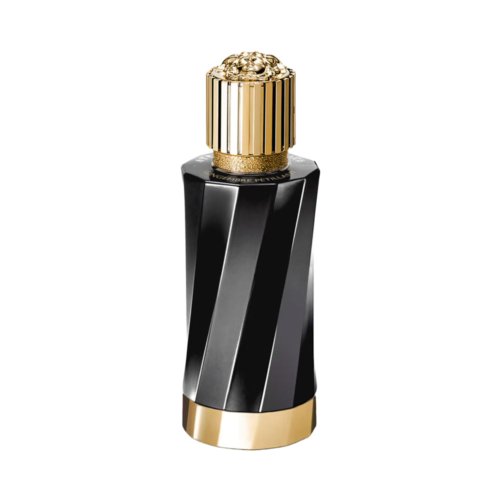 Atelier Versace Gingembre Petillant EDP 100ml