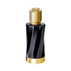 Atelier Versace Iris D'Elite EDP 100ml